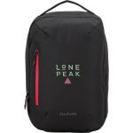 Custom elleven Luminous 15'' Recycled Laptop Backpack