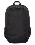 Custom 20L Enduro Backpack - 1