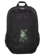 Custom 20L Enduro Backpack