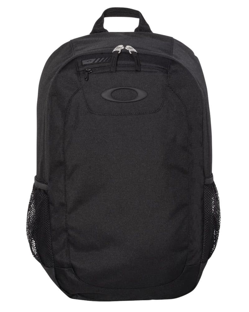 Custom 20L Enduro Backpack - 2