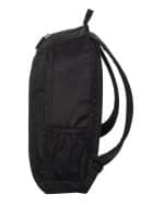 Custom 20L Enduro Backpack - 3