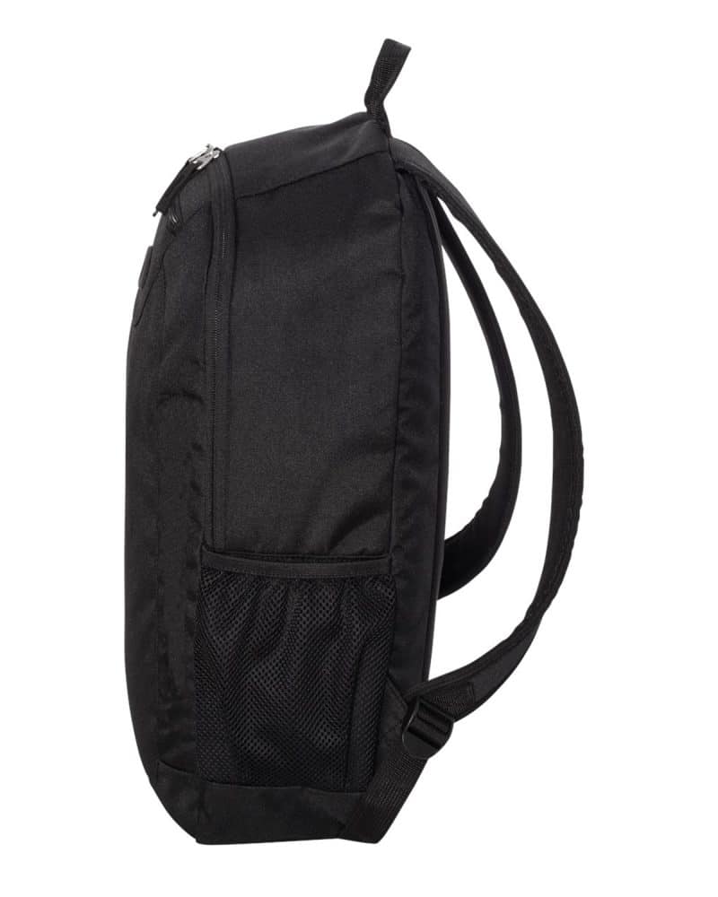 Custom 20L Enduro Backpack - 3