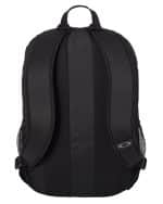 Custom 20L Enduro Backpack - 4