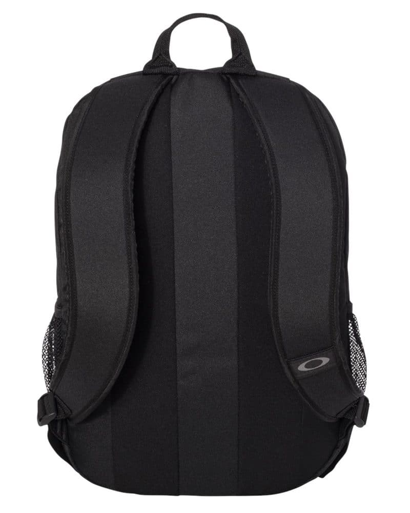 Custom 20L Enduro Backpack - 4