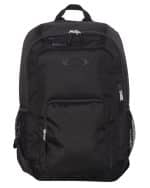 Custom 22L Enduro Backpack - 1