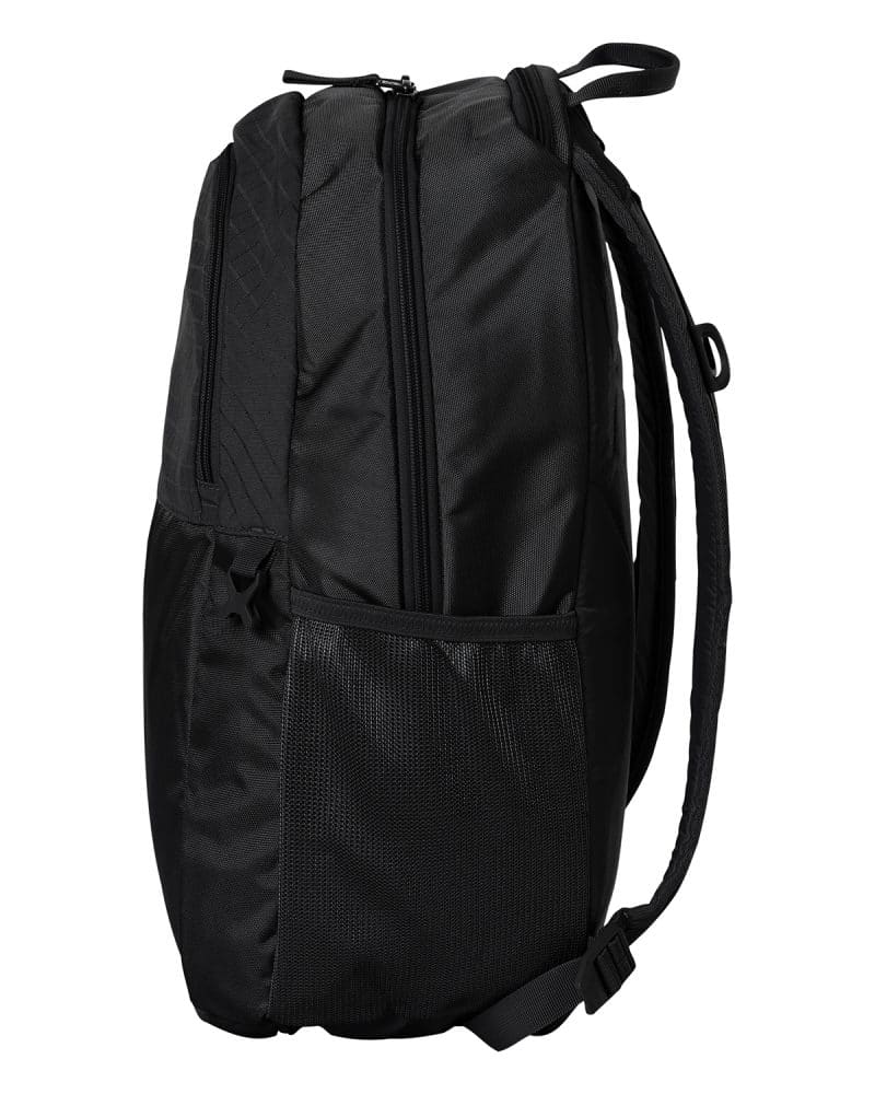 Custom All Sport Backpack - 1