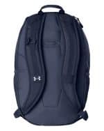 Custom All Sport Backpack - 5