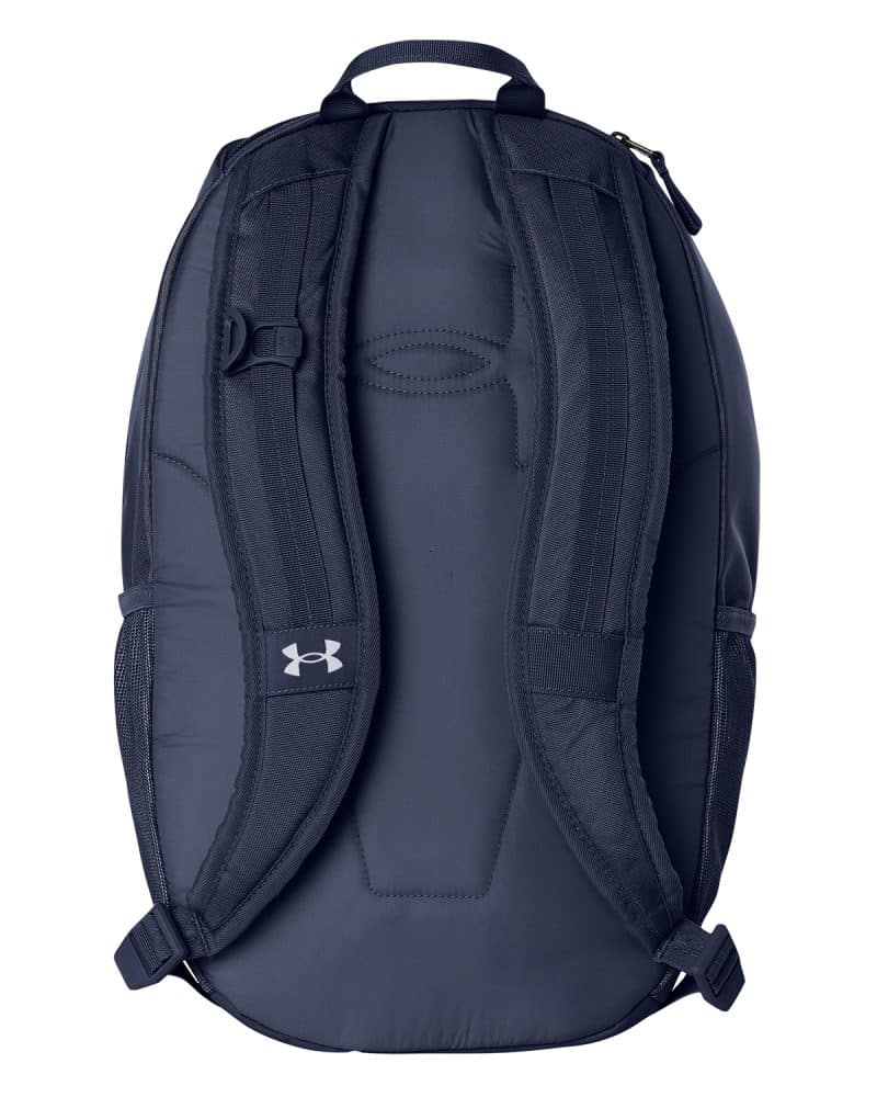 Custom All Sport Backpack - 5