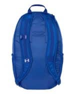 Custom All Sport Backpack - 8