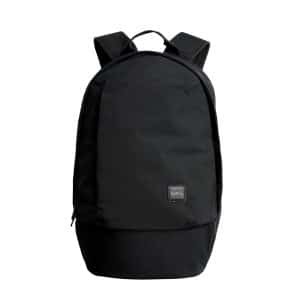 Custom Bellroy Classic 3rd Edition Backpack - 1