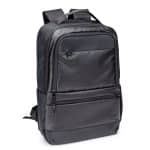 Custom Brody Expandable Backpack - 1