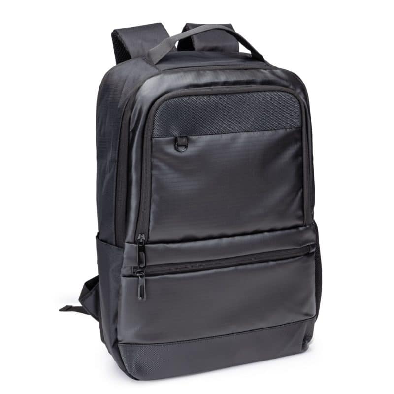 Custom Brody Expandable Backpack - 1