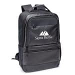 Custom Brody Expandable Backpack