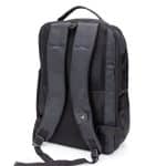 Custom Brody Expandable Backpack - 3
