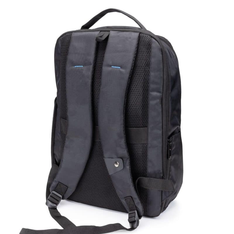 Custom Brody Expandable Backpack - 3