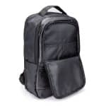 Custom Brody Expandable Backpack - 4