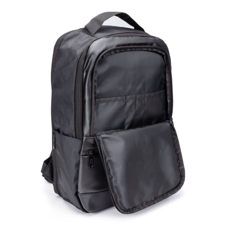 Custom Brody Expandable Backpack - 4