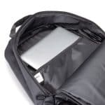 Custom Brody Expandable Backpack - 5