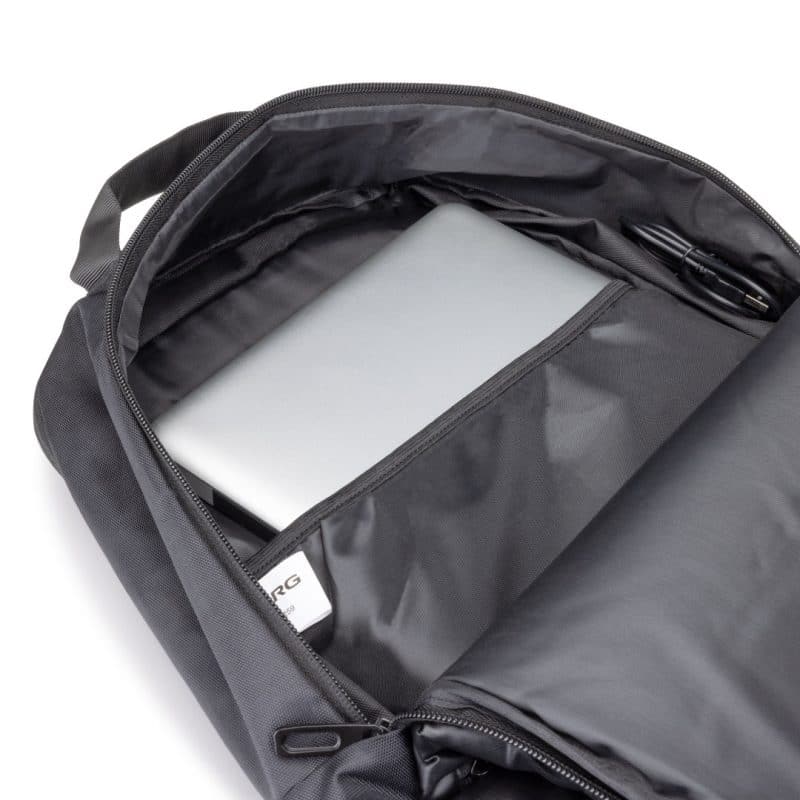 Custom Brody Expandable Backpack - 5