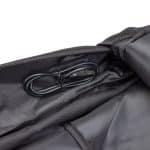 Custom Brody Expandable Backpack - 6