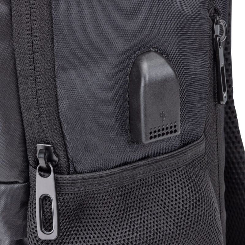 Custom Brody Expandable Backpack - 7
