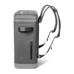 Custom BruMate® MagPack 24 Can Soft Cooler Backpack - 3