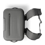 Custom BruMate® MagPack 24 Can Soft Cooler Backpack - 4