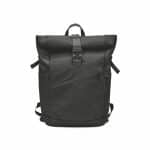 Custom Coloma Backpack - 1