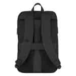Custom Cutter & Buck® Active Collection Backpack - 3
