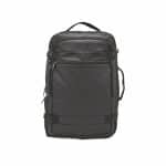 Custom Galindo Backpack - 1