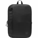 Custom Herschel Westbrook Computer Backpack