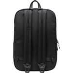 Custom Herschel Westbrook Computer Backpack - 3