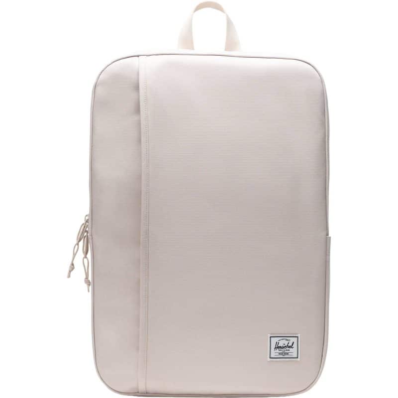 Custom Herschel Westbrook Computer Backpack - 6