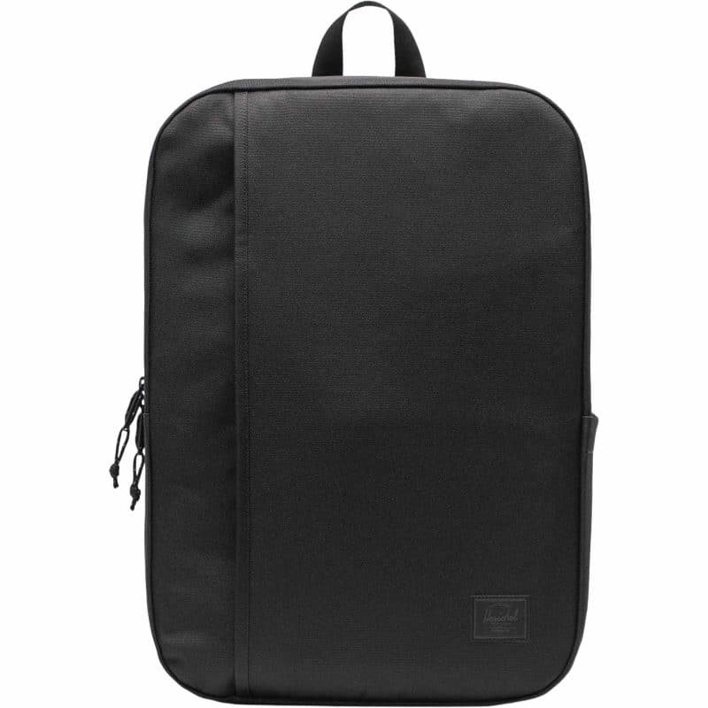 Custom Herschel Westbrook Computer Backpack