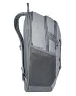 Custom Hustle Backpack 6.0 - 1