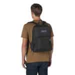 Custom Jansport Crosstown Plus Backpack - 5