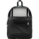 Custom Jansport Crosstown Plus Backpack - 6
