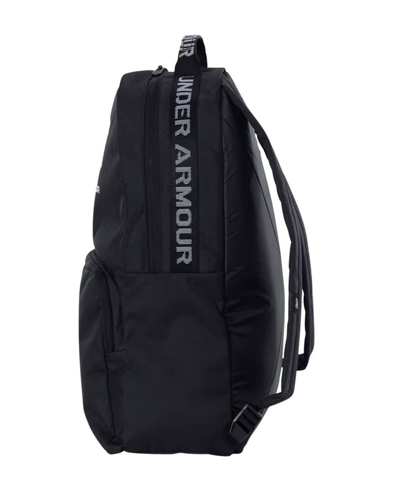 Custom Loudon Backpack - 2