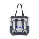 Custom LuxeGuard EVA Backpack - 3
