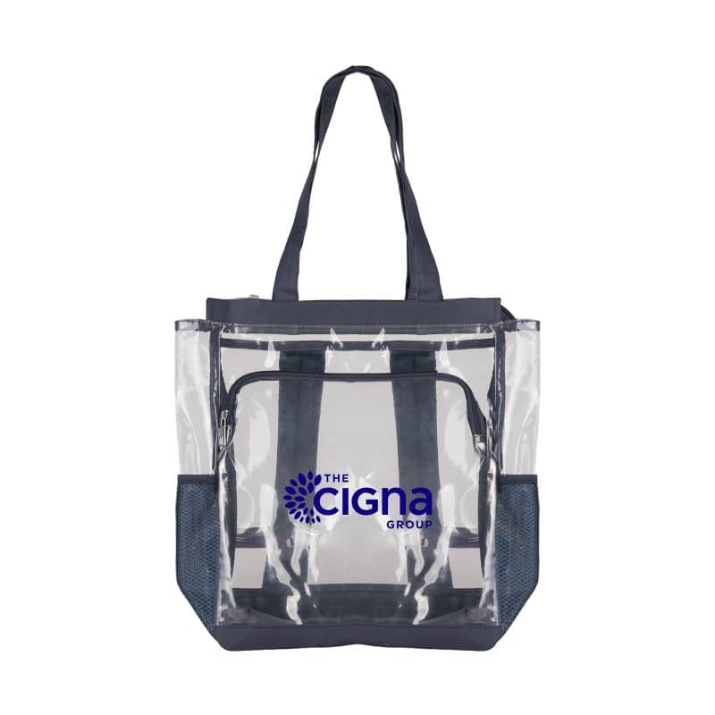 Custom LuxeGuard EVA Backpack - 3
