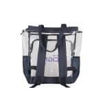 Custom LuxeGuard EVA Backpack - 5