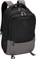 Custom Metropolitan Computer Backpack - 5
