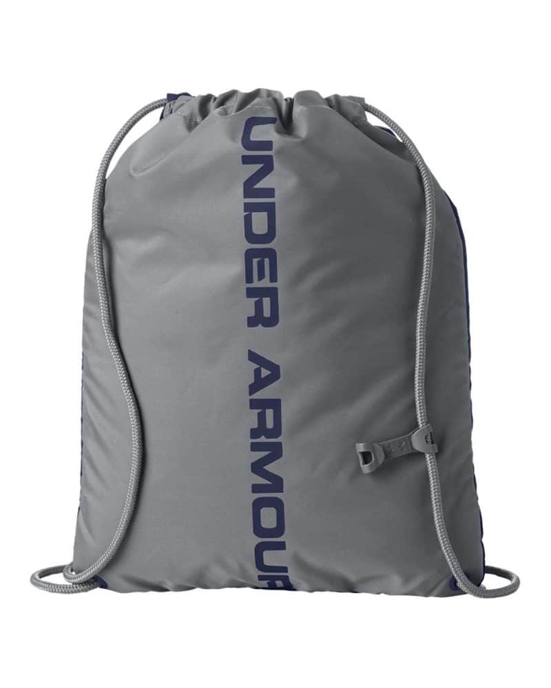 Custom Ozsee Sackpack Drawstring Bag - 5