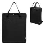 Custom Recon Rpet 15 Can Cooler Backpack - 1