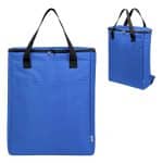 Custom Recon Rpet 15 Can Cooler Backpack - 5