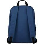 Custom Ripple Recycled 15" Computer Backpack - 5