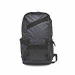 Custom Rivin Pack Backpack - 1