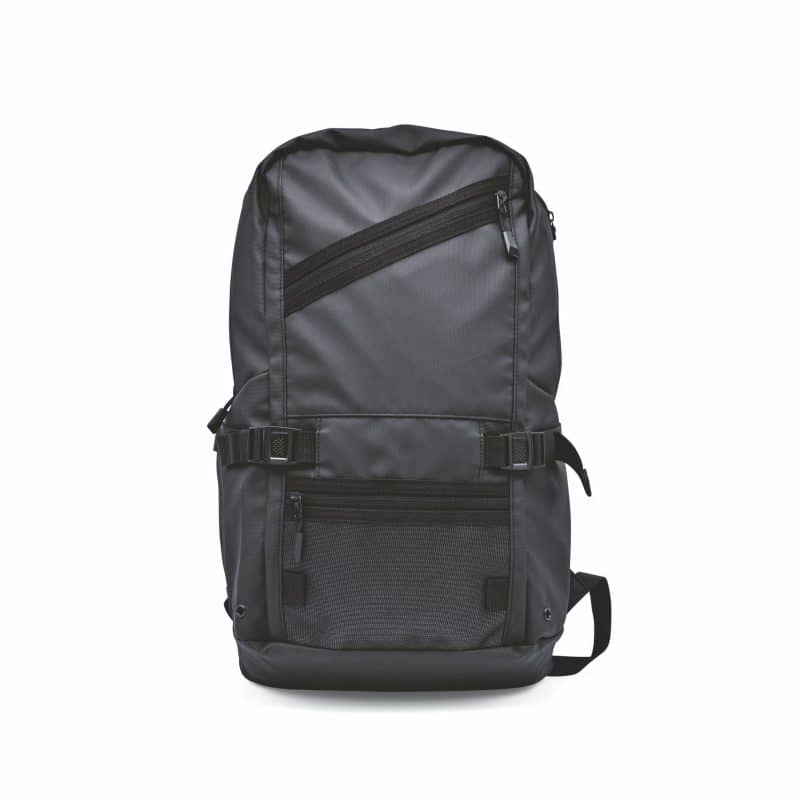 Custom Rivin Pack Backpack - 1