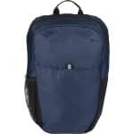 Custom Rocky Recycled 15" Computer Backpack - 1