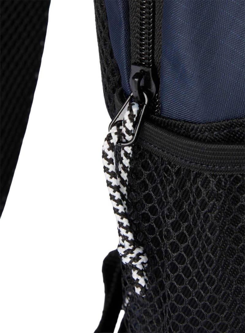 Custom Rocky Recycled 15" Computer Backpack - 8